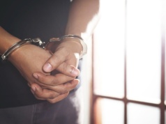 Trzecia osoba z zarzutami ws. dywersji na kolei. Sąd zastosował areszt