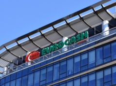Eurocash podlicza trzy kwartały 2025 roku