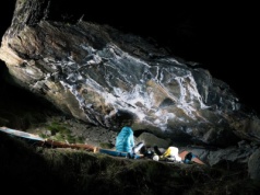 Dwanaście 9A i jedno 9A+. Czyli boulderowy TOP