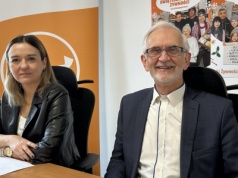 Świąteczna Zbiórka Żywności w 20 gminach. Jak możesz pomóc potrzebującym?