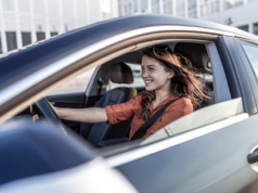 ZF Aftermarket rozszerza ofertę marki Lemförder – kompletna gama nowych produktów