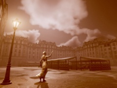 Warszawa trafiła do Fortnite! To jedna z najpopularniejszych gier na świecie