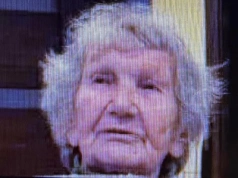 Zaginęła 88-latka z Trzciany. Jej życie może być zagrożone. Apel policji