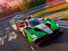 Będzie katastrofa jak z Rennsport? Niepokojące doniesienia przed premierą rywala Gran Turismo