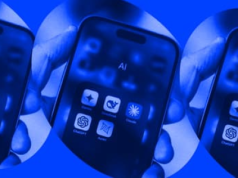 Europa reguluje sztuczną inteligencję. Co to oznacza dla nas?