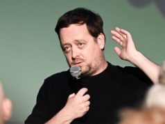 Jan Holoubek kręci nowy film! Zdjęcia ruszyły pod Wrocławiem