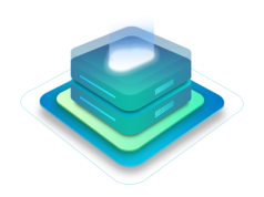 Wydajność, bezpieczeństwo i skalowalność – trzy filary nowoczesnych środowisk VPS Cloud