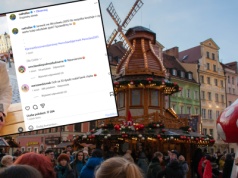 Poszła na jarmark we Wrocławiu. "Za wszystko zapłaciłam 212 zł"