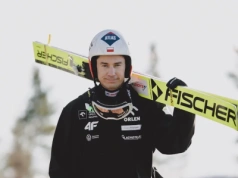 Kibice skoków narciarskich na marginesie? Zaskakująca zmiana w transmisjach