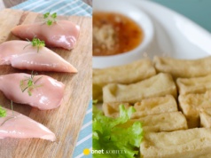 Kurczak kontra tofu: które białko wybrać? Eksperci rozwiewają wątpliwości