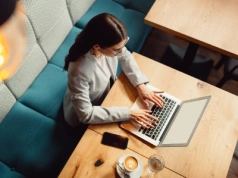 Transformacja polskich biur. Jak firmy odnajdują się w erze cyfryzacji?