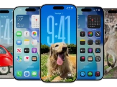 iOS 27 bez fajerwerków? Wiemy, co przyniesie kolejna aktualizacja systemu