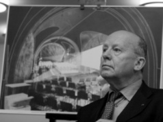 Zmarł Stanisław Fiszer, architekt i urbanista