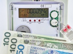 Spółdzielnie energetyczne mogą pomóc obniżyć koszty zakupu prądu