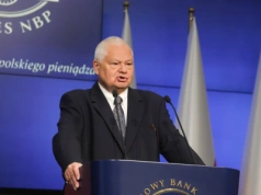 Kiedy kolejna obniżka stóp procentowych? Jest dobra wiadomość