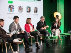 „Dziś z dezinformacją walczy się bardzo trudno”. Ekspertka PAŻP o stanie cyberbezpieczeństwa w Polsce