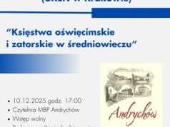 Spotkanie z prof. dr. hab. Jerzym Rajmanem