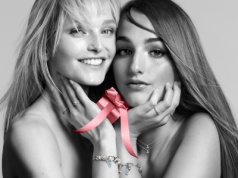 Pandora w świątecznym wydaniu. Marka celebruje bliskość i powraca z kolekcją pełną symbolicznych detali