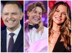 Znamy najbardziej wpływowych Polaków. Prezydent Nawrocki na 1. miejscu, ale nie sam!