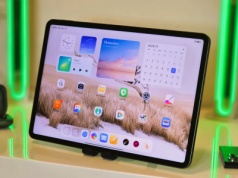 Xiaomi Pad 8 Pro Review: An excellent Snapdragon 8 Elite tablet for a low price