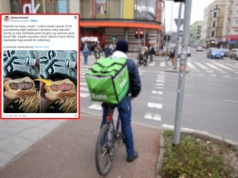 Polacy sięgają po sztuczną inteligencję, by wyłudzić zwrot. Restauracje walczą. "Chore"