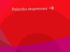 Czas to pieniądz, a zwlekanie kosztuje miliony. Pekao S.A. zapłaci klientom za ignorowanie terminów