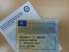 Czy w końcu doczekamy się sezonowego OC dla motocykli? Jest taka szansa