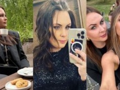 Ma 37 lat i zarządza majątkiem wycenianym na 183 MILIONY ZŁOTYCH. Tak żyje Aleksandra Sowa-Trzebińska, dziedziczka cukierniczego imperium