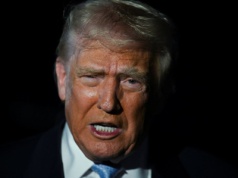 Donald Trump studzi emocje w sprawie planu pokojowego? "Nie wierz, dopóki nie zobaczysz"