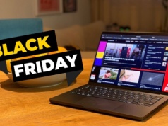 Black Friday: najlepsze promocje na produkty Apple. Sprawdzamy