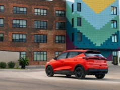 Rynek nowych aut w USA hamuje w listopadzie. Nadciąga wojna cenowa o klienta?