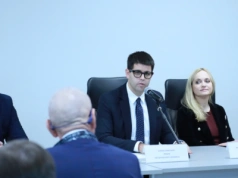 Spotkanie MZ z NRL: są konkretne zapowiedzi zmian w ochronie zdrowia