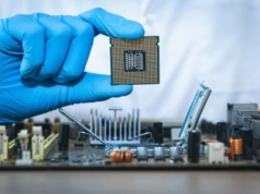 „Trójkąt półprzewodnikowy” może powstać w Polsce