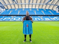 Były piłkarz Lecha ukarany przez sąd za to, co zrobił. "Jest źle"