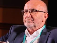 Koszty ROP-u obciążą konsumentów? Andrzej Gantner wskazuje na ryzyka projektu MKiŚ