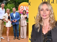 Zaskakujące doniesienia! Kolejna rewolucja w "Pytaniu na śniadanie". Wiadomo, kogo zastąpi Woźniak-Starak