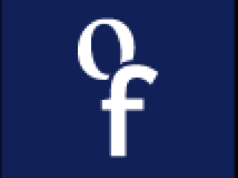 MFW: Zasadne spowolnienie przez RPP luzowania polityki pieniężnej