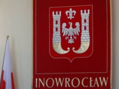 Prezydent Inowrocławia planuje rekordowy budżet