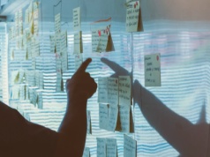 NanoGroup chce przejmować polskie firmy biotechnologiczne na wczesnym etapie rozwoju