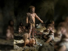 Kobiety i dzieci zjedzone przez pobratymców. Ofiary zostały starannie wybrane