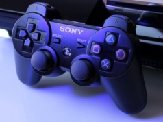 „To ciekawostka dla naszych inżynierów”. Na emulację gier PS3 nie ma popytu według prezesa współpracującego z Sony