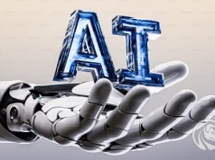 AI: Gorączka czy bańka? Ośmiopunktowa lista kontrolna, która pomoże odróżnić realną siłę od medialnego szumu