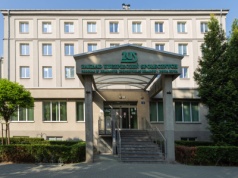 ZUS obetnie lub wstrzyma emeryturę. 1 grudnia wchodzą nowe zasady wypłaty świadczeń