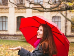 Polisa na życie z ochroną zdrowia. Zadbaj o wsparcie także w przypadku chorób serca i nowotworów