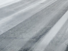 Zima nie odpuszcza. Jest kolejne ostrzeżenie IMGW