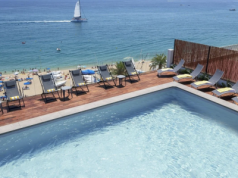 🌴Wiosenny relaks w Hiszpanii 🌞🏖️ 4* hotel z wyżywieniem tylko dla dorosłych za 2559 PLN🍹