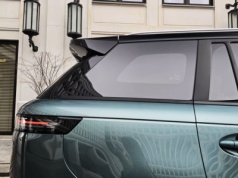 Wygląda jak Range Rover, ale kosztuje ułamek jego ceny. Za 109 900 zł ma wszystko, co potrzebne