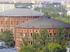 "Warszawskie Koloseum" wraca do życia. Pewnie go nie poznasz