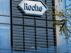 Gigant farmaceutyczny stawia na “Agentic AI”. Roche rozszerza współpracę z Veeva Systems o nową generację CRM