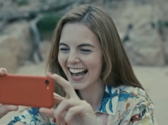 Dom dobry idzie po złoto. Zdeklasował konkurencję